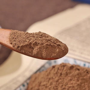 Оптовая продажа, порошок корневища нотоптеригия и корневой порошок Qianghuo, порошок ризомы Et Radix Notopterygii - Product Image 2