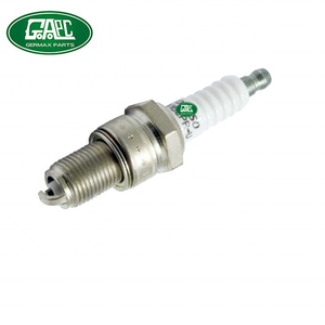 Động Cơ Xe <span class=keywords><strong>Spark</strong></span> Plug ERR3799 RN11YCC Cho Land - Rover Defender Phụ Tùng GL1211 - Product Image 6