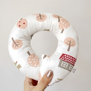 Gato Elizabeth Circle Algodón Anti-suelto Gato ligero Gatito suave Gato ligero Puede comer Algodón Transpirable - Product Image 3