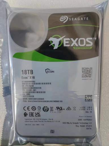 Hard Drive <b>SSD</b> HDD 22TB 20TB 18TB <b>16TB</b> 14TB 12TB 10TB 8TB 6TB 4TB 2TB 1TB <b>SSD</b> SAS Internal Server Hard Disk Hard Drive HDD - Product Image 2