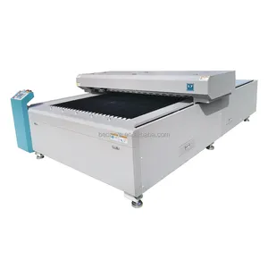 130w 450w CO2 Laser Metal / Acrylic CNC Laser Cutting / Engraving Machine Price