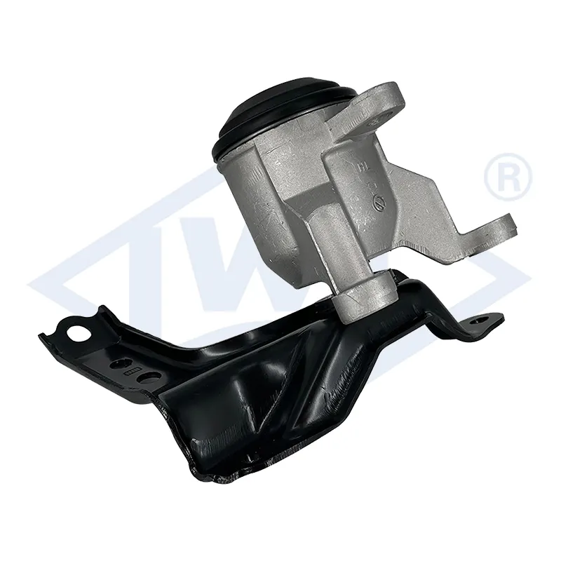 Lwt Auto Onderdelen 11210-ja000 Rubber Mount Motor Voor Nissan Vq25de Vq35de Qr25de Altima/06-13:L32 Teana/08-12:J32