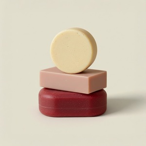 Artisan <b>Soap</b> <b>Set</b> - Product Image 2