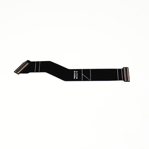 Cable Plano Original con Interfaz 4G para GPS, IMU, Brújula y ESC, Cable de Visión Superior para M4 Pro, Línea de Descarga del Sensor para Repuestos de M4 Pro - Product Image 4