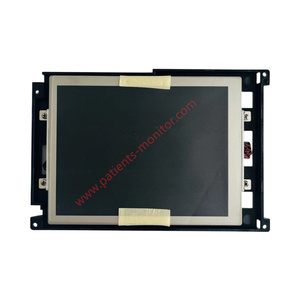 อะไหล่แท้ใหม่ 2M61069 กรอบจอแสดงผล 8607102 พร้อมกล่องเดิม - Product Image 6