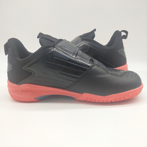 Power Cushion scarpe da Badminton scarpe da <span class=keywords><strong>Tennis</strong></span> cuscino elettrico scarpe da Badminton leggere e comode - Product Image 2