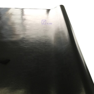 <strong>PTFE</strong> Wholesale <strong>Ptfe</strong> Seamless <strong>Fusing</strong> Machine <strong>Belt</strong> - Product Image 3