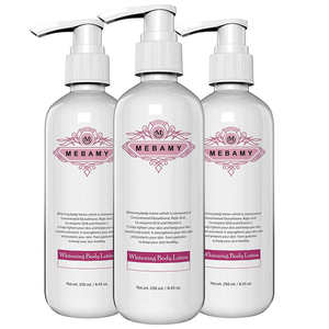 Private Label Kojic Acid <span class=keywords><strong>Glutathione</strong></span> Whitening Body Lotion Set voor volwassen vrouwen, voor het bleken van de huid, geschikt voor Afrikaanse huidtypen, 3 jaar OEM/ODM - Product Image 1