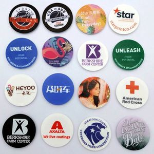 Custom Logo Mobile Phone Holder | Multi-Function Car Dashboard & <b>Desk</b> Stick-on Stand | Promotional Gift Wholesale with Low MOQ - Product Image 4