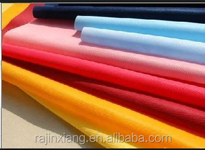 Factory Wholesale High Quality Non Woven Bed <strong>Sheet</strong> Fabric <strong>Waterproof</strong> Non Woven Fabric PP <strong>Material</strong> - Product Image 5