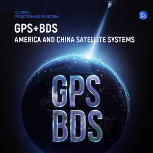 VJOY רכב ריבוי שפות באיכות גבוהה OBD HUD + דיגיטלי Incliometer זווית למדוד לייזר + GPS HUD מד מהירות תצוגה אזעקת מהירות - Product Image 6