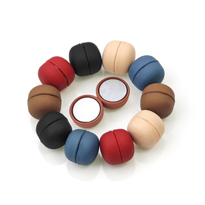 <strong>Muslim</strong> Hijab Magnetic Buckle Custom Magnetic Brooch Pin Scarf Clothing Decoration <strong>Accessories</strong> - Product Image 4