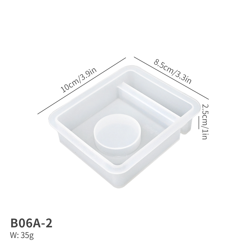 B06A-2