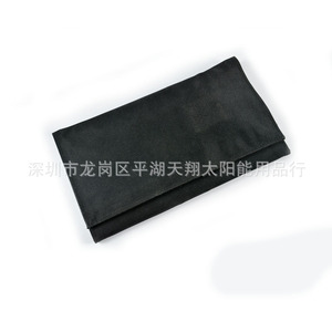 <b>Foldable</b> <b>Solar</b> <b>Panel</b> Charger 21W 5V Portable Outdoor Power Bank for Phone Digital Devices - Product Image 5