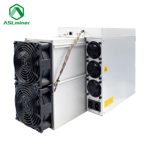 Machine de minage de crypto-monnaies <span class=keywords><strong>Asics</strong></span> Bitmain Antminer Z15 Pro Zcash pour le minage professionnel Equihash <span class=keywords><strong>Asics</strong></span> Bitmain Miner - Product Image 4