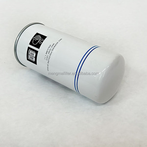 MANNY Good Quality 2901091900 2901 0919 00 2901-0919-00 Compressor Maintenance Filter Kit Cartridge for Air Compressor - Product Image 6