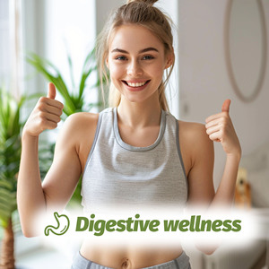 Private Label <b>Menopause</b> & Perimenopause Supplement for Women Tea for Apple Cinnamon Metabolism Female Hormone Balancing Tea - Product Image 6