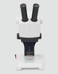 <span class=keywords><strong>Microscope</strong></span> stéréoscopique éducatif d'entrée de gamme Leica EZ4 pour les collèges et universités avec éclairage LED à 7 vitesses - Product Image 3