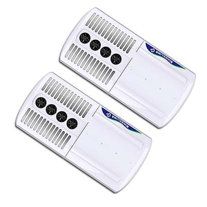 Climatiseur Fore Bus - Product Image 1