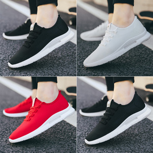 Personalizada <span class=keywords><strong>de</strong></span> marca suela transpirable Zapatos <span class=keywords><strong>de</strong></span> deporte <span class=keywords><strong>de</strong></span> hombres <span class=keywords><strong>zapatillas</strong></span> <span class=keywords><strong>de</strong></span> deporte casuales proveedor - Product Image 3