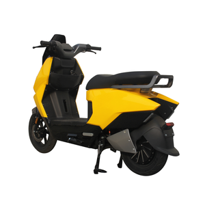 <strong>Lion</strong> 2024 Ebike Fast Other <strong>Electric</strong> Scooters 800w 1000w City Fat Tire <strong>Electric</strong> <strong>Motorcycle</strong> Adult Wide Variety of Styles - Product Image 4