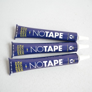 Vapon No Tape 1OZ Liquide Forte Tenue Étanche <span class=keywords><strong>Bold</strong></span> Bond Hair System Perruque Liquide Adhésif Dentelle <span class=keywords><strong>Colle</strong></span> - Product Image 4