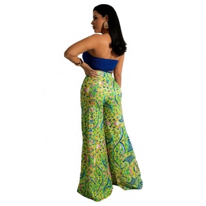 Brandneue Tücher Wolle Rabatt Online-Kleidung Shopping Bales Kleidung Second Hand Frauen und Mädchen Kleid Free shipping - Product Image 3