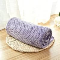 Couverture universelle pour animaux de compagnie quatre saisons couverture pour chien en flanelle coussin de couchage couverture pour litière pour chat