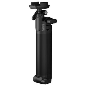 Bastone selfie 3 Way 2.0 Noir AFAEM 002 - Product Image 1