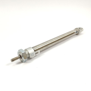 Yeni ve Orijinal 19215 DSNU-20-200-<span class=keywords><strong>P</strong></span>-A Endüstriyel Otomasyon PAC Özel PLC Programlama Kontrol Cihazı - Product Image 1