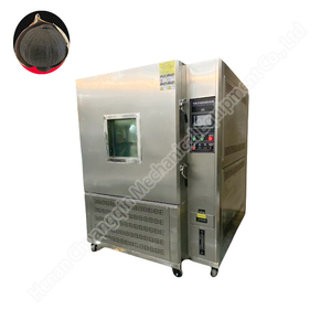 Máquina de fermentación de ajo negro Máquina de ajo negro industrial Máquina para hacer ajo negro - Product Image 1