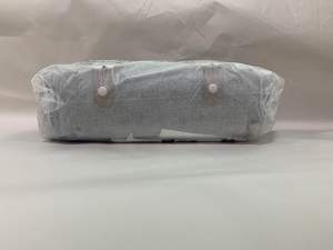 Sac à dos pour ordinateur portable intelligent antivol pour hommes et femmes, échantillon gratuit, sac à dos d'école personnalisé pour les voyages - Product Image 4