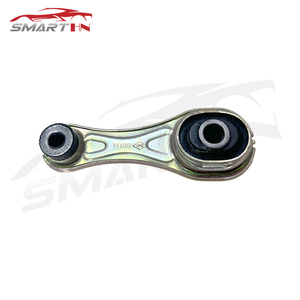 A4532400309 A4532400500 Support moteur automobile pour Mercedes-Benz <span class=keywords><strong>Smart</strong></span> 453 - Product Image 1
