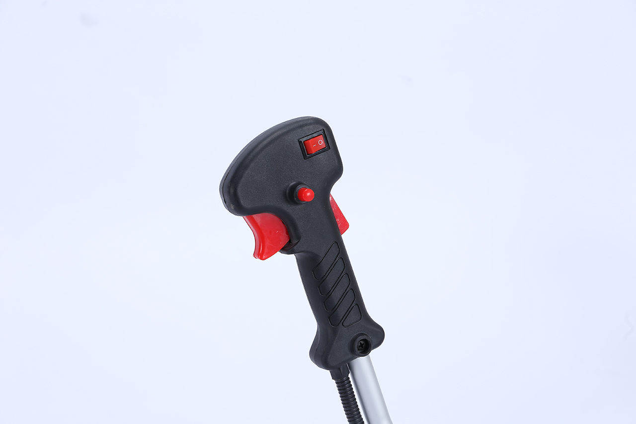 6cc迷你灌木清除机 - buy mini brush cutter,brush cutter,brush