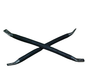 Repuestos para Motos, Otros Accesorios para Motocicletas, Puños para Asiento de Motocicleta para CJK750 - Product Image 1