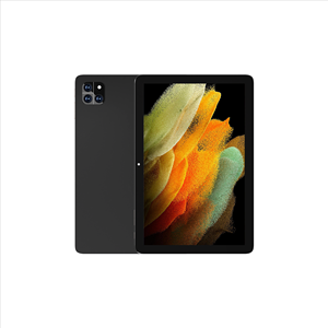 Nuovo <span class=keywords><strong>Tablet</strong></span> PC <span class=keywords><strong>Allwinner</strong></span> Octa Core 10.1\" <span class=keywords><strong>Android</strong></span> 14 con Schermo Capacitivo per Uso Educativo, WIFI 6, 3GB RAM, Supporto Multilingue - Product Image 1