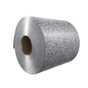 Bobine d'aluminium prépeinte 3003 3004, bobine d'aluminium colorée, <span class=keywords><strong>prix</strong></span> d'usine, vente en gros - Product Image 3