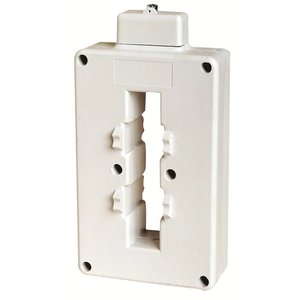 OB527220 - Orbis - Product Image 1