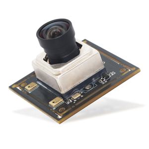 Módulo de Cámara Mini 4K de Bajo Ruido, 8MP, Color, IMX678, 60fps, NIR Starlight, Sensores de Imagen CMOS, <span class=keywords><strong>DOL</strong></span> HDR Starvis, USB - Product Image 6