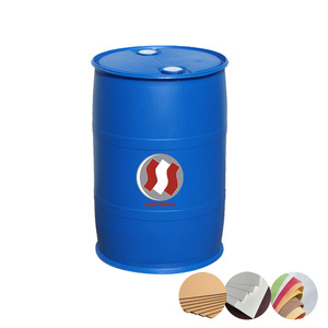<span class=keywords><strong>Pegamento</strong></span> <span class=keywords><strong>de</strong></span> poliuretano a base <span class=keywords><strong>de</strong></span> agua para emulsión, <span class=keywords><strong>pegamento</strong></span> blanco <span class=keywords><strong>de</strong></span> látex para <span class=keywords><strong>espuma</strong></span> <span class=keywords><strong>de</strong></span> <span class=keywords><strong>poliestireno</strong></span> y PVC - Product Image 5