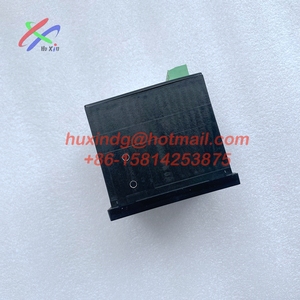 Módulo de Control de Genset de tierra, generador de sincroscopio, 450V, V, Deif, CSQ 3, CSQ 3, CSQ/3 - Product Image 5