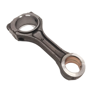 พรีเมี่ยม isuzu 4jj1 เครื่องยนต์ก้านเชื่อมต่อ 8973889212 สําหรับ isuzu dmax <span class=keywords><strong>2022</strong></span> อุปกรณ์เสริม 4JJ1 <span class=keywords><strong>3.0</strong></span> ลูกสูบ Con Rod อะไหล่เครื่องยนต์อัตโนมัติ - Product Image 6