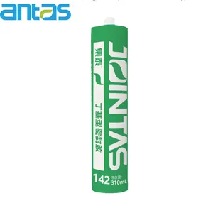 Jointas 142 Butyl Sealant for Container