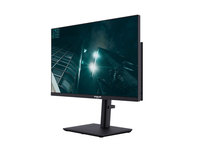 HAILAN Nuevo Modelo de PC de Escritorio Todo en Uno, PC Todo en Uno OEM, Computadora de Escritorio AIO para Oficina y Hogar