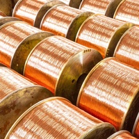 OEM-Fabrik Mehradriges Kabel 1,5mm 2,5mm 4mm 6mm 10mm 16mm 25mm 35mm 50mm 70mm² 95mm 120mm 150mm Kabel Blanker Kupferleiter Draht
