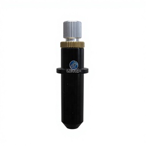 Porte-lame pour traceur de découpe LETOP - Pour lame de traceur de découpe <span class=keywords><strong>P</strong></span> - Product Image 3