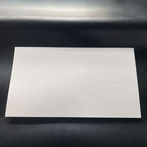 Film réfléchissant PET blanc en vrac pour la réparation d'écrans d'ordinateur portable, parfait pour les modèles d'écran de 14 pouces et de 15,6 pouces - Product Image 2