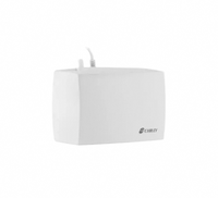 Pompe à eau de drainage pour climatiseur en plastique, 220V/60HZ 17W 20000BTU, hauteur de pompage maximale 2M, 1.2KG, CH-320, Taiwan