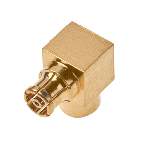 0733000190 SMPM J <span class=keywords><strong>RA</strong></span> CUERPO DE UNA PIEZA TF086SC - Product Image 1