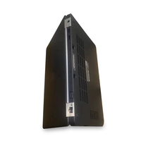 Ordinateur portable Latitude 5470, Intel Core i5 6e génération, 8 Go de RAM, 256 Go de SSD, 14,1 pouces, ordinateur portable d'affaires pas cher pour les enfants, études, vente en gros